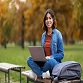 IIT Jammu Introduces BTech in Engineering Physics via JEE Advanced 2025